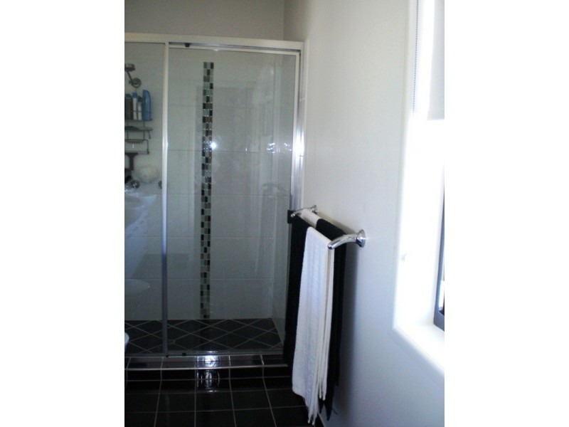 Bargara QLD 4670