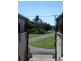 Bargara QLD 4670