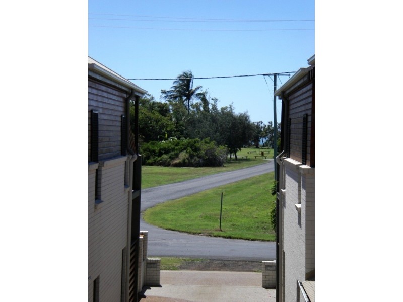 Bargara QLD 4670