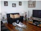 Bargara QLD 4670