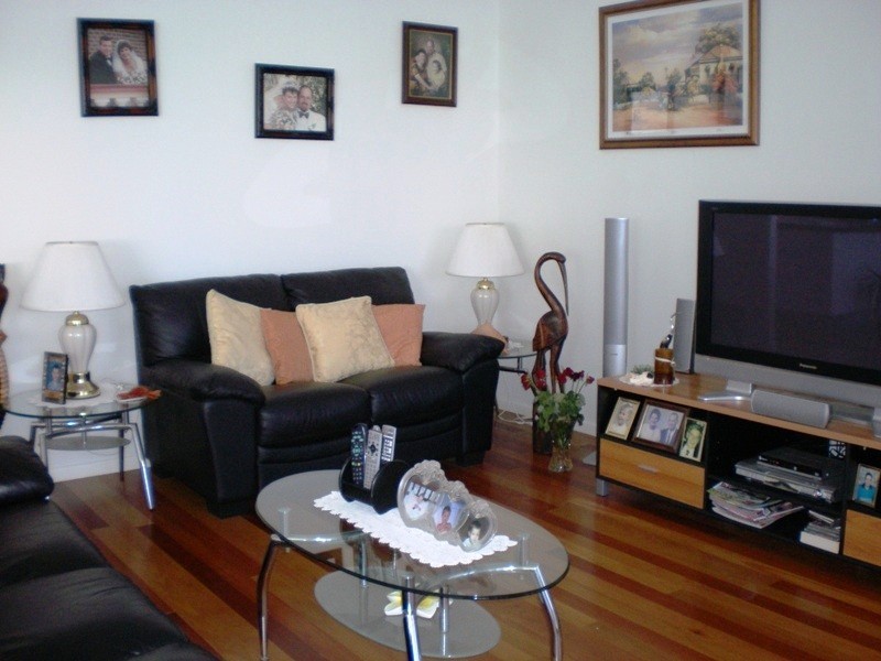Bargara QLD 4670