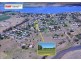 10 Doctor Street, Burnett Heads QLD 4670