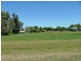10 Doctor Street, Burnett Heads QLD 4670