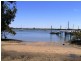 10 Doctor Street, Burnett Heads QLD 4670