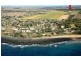 Innes Park QLD 4670