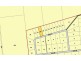 Innes Park QLD 4670