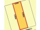 Innes Park QLD 4670
