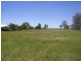 Innes Park QLD 4670