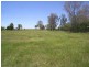 Innes Park QLD 4670