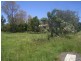 Innes Park QLD 4670