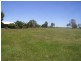 Innes Park QLD 4670