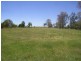 Innes Park QLD 4670