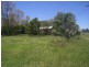 Innes Park QLD 4670