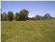 Innes Park QLD 4670
