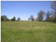 Innes Park QLD 4670