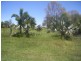 Innes Park QLD 4670