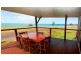 Coral Cove QLD 4670