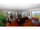 Coral Cove QLD 4670