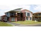 Coral Cove QLD 4670