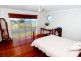 Coral Cove QLD 4670