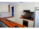 Coral Cove QLD 4670