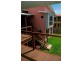 Coral Cove QLD 4670
