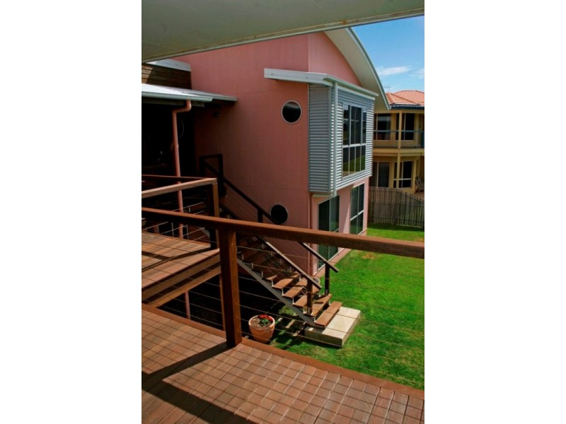 Coral Cove QLD 4670