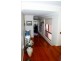 Coral Cove QLD 4670