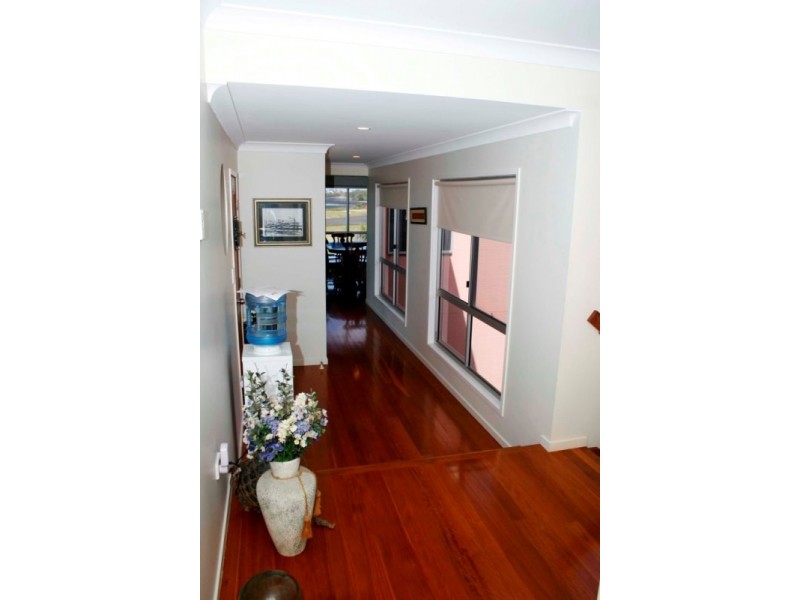 Coral Cove QLD 4670