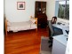 Coral Cove QLD 4670