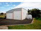 Coral Cove QLD 4670