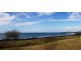 Coral Cove QLD 4670