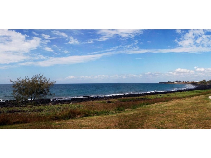 Coral Cove QLD 4670