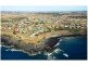 Coral Cove QLD 4670