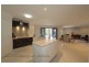 6 Outrigger Close, Bargara QLD 4670