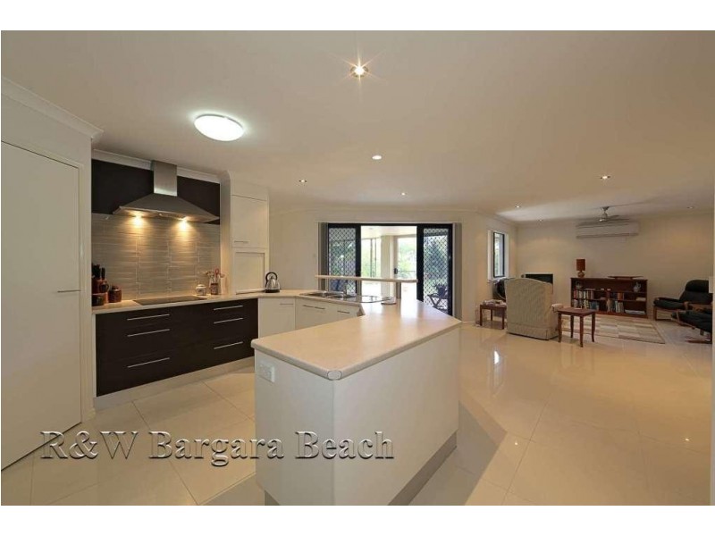 6 Outrigger Close, Bargara QLD 4670
