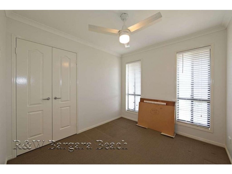 6 Outrigger Close, Bargara QLD 4670