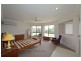 6 Outrigger Close, Bargara QLD 4670