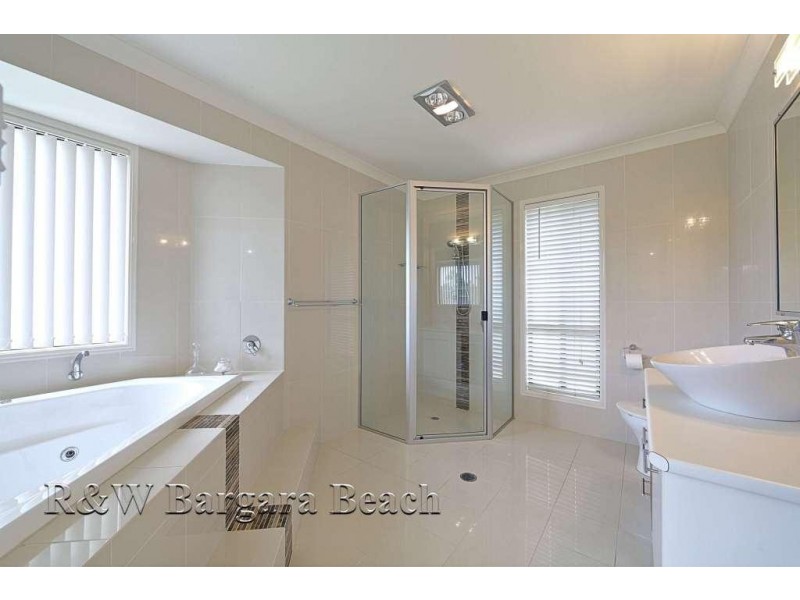 6 Outrigger Close, Bargara QLD 4670