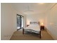 6 Outrigger Close, Bargara QLD 4670