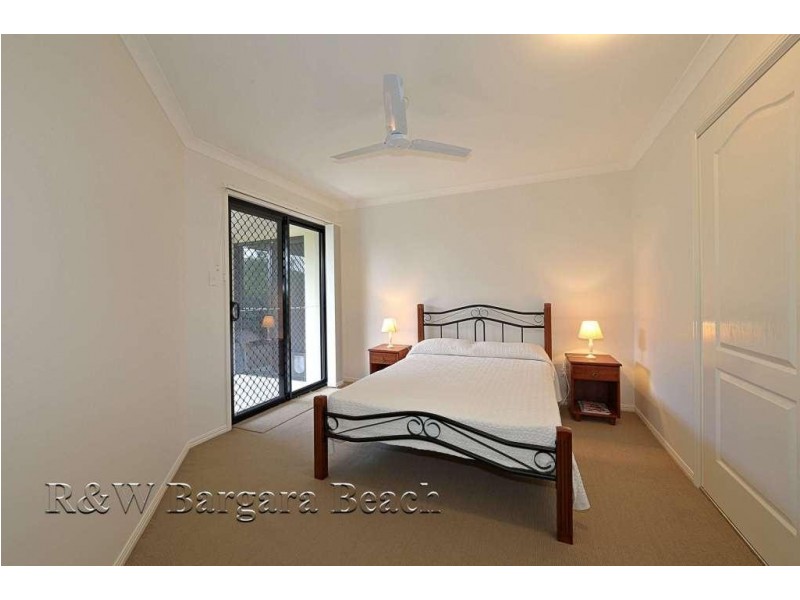 6 Outrigger Close, Bargara QLD 4670