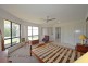 6 Outrigger Close, Bargara QLD 4670