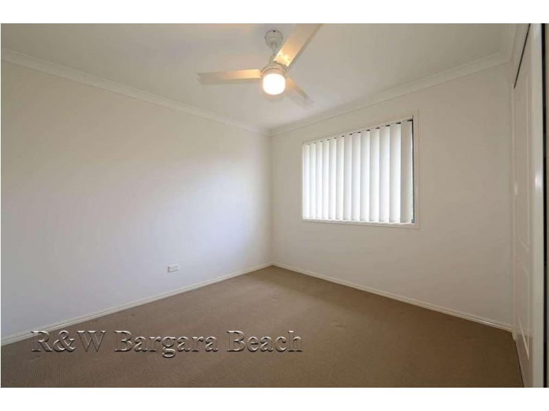 6 Outrigger Close, Bargara QLD 4670