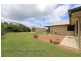 6 Outrigger Close, Bargara QLD 4670