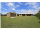 6 Outrigger Close, Bargara QLD 4670