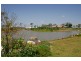 6 Outrigger Close, Bargara QLD 4670
