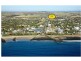 6 Outrigger Close, Bargara QLD 4670