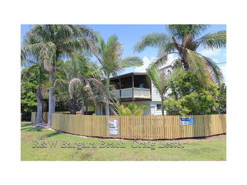 2 Carbeen Street, Innes Park QLD 4670