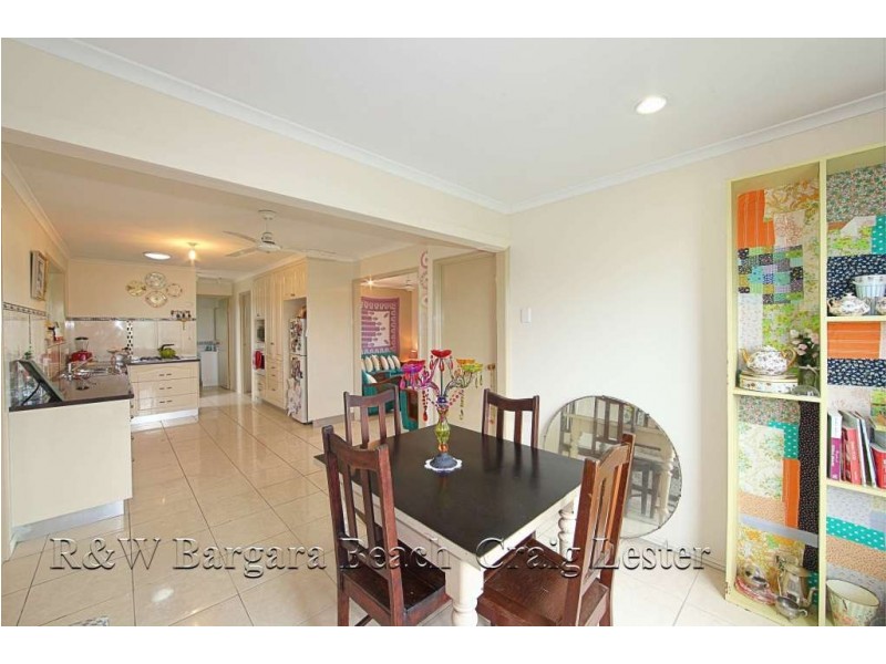 2 Carbeen Street, Innes Park QLD 4670