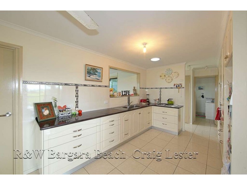 2 Carbeen Street, Innes Park QLD 4670